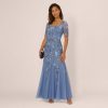 Modanook.shop63fdec37cd 1