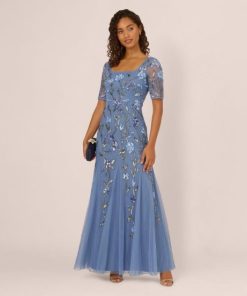 Modanook.shop63fdec37cd 1