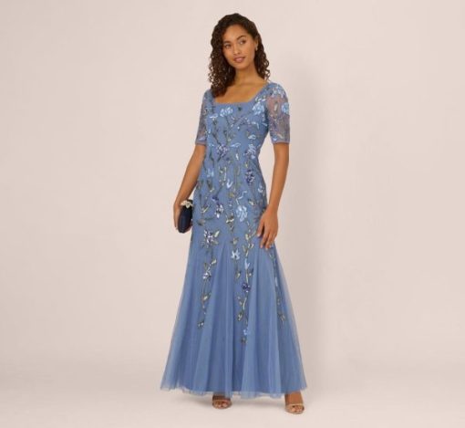 Modanook.shop63fdec37cd 1