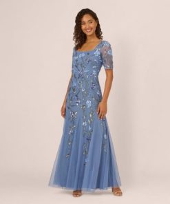 Modanook.shop63fdec37cd 2