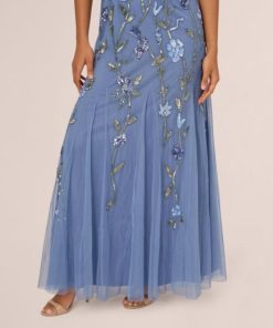 Modanook.shop63fdec37cd 4