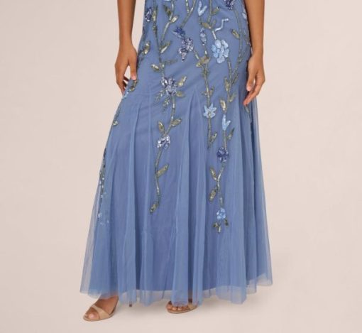 Modanook.shop63fdec37cd 4