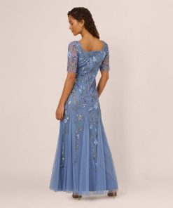 Modanook.shop63fdec37cd 5