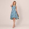 Modanook.shop644f18a457 1