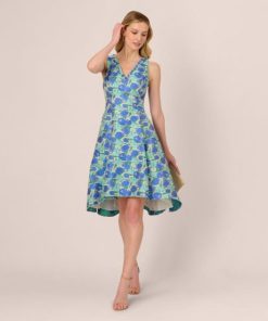 Modanook.shop644f18a457 1