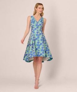 Modanook.shop644f18a457 2