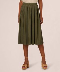 Modanook.shop649585f4fd 2