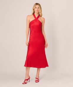 Modanook.shop65026dcb26 3