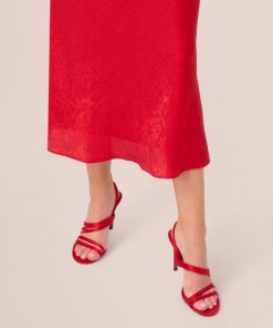 Modanook.shop65026dcb26 5