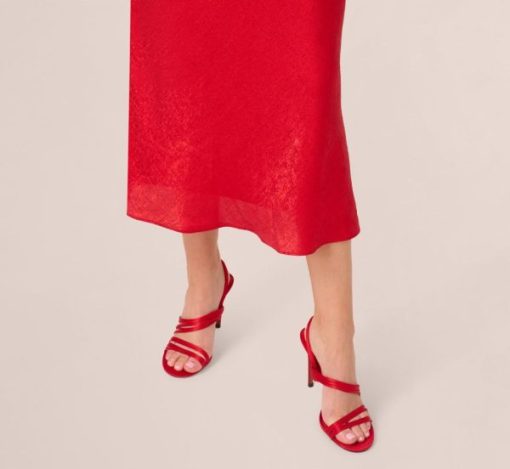 Modanook.shop65026dcb26 5