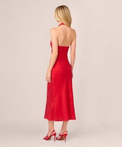 Modanook.shop65026dcb26 6