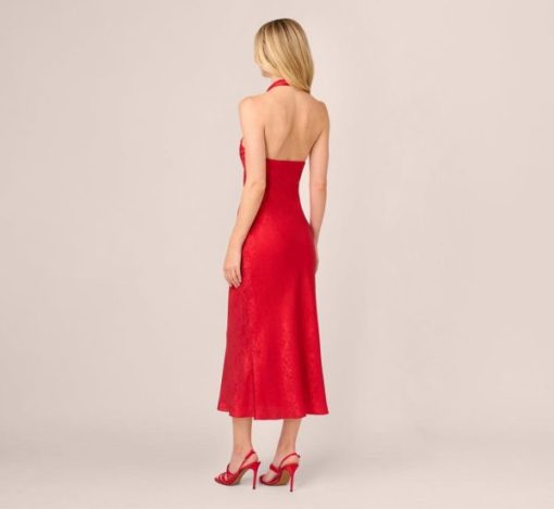 Modanook.shop65026dcb26 6