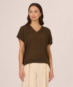 Modanook.shop6677336d0c 2