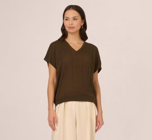Modanook.shop6677336d0c 2