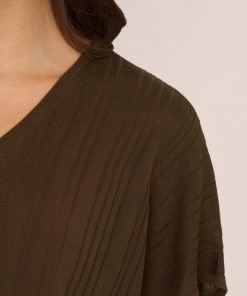 Modanook.shop6677336d0c 3