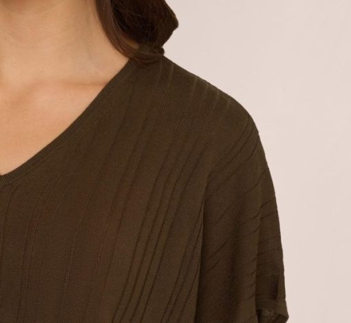 Modanook.shop6677336d0c 3