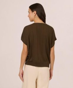 Modanook.shop6677336d0c 5