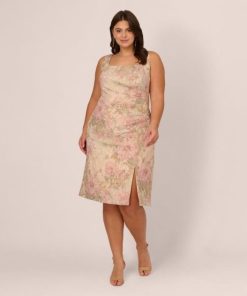 Modanook.shop66c41c7eef 3