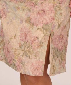 Modanook.shop66c41c7eef 5
