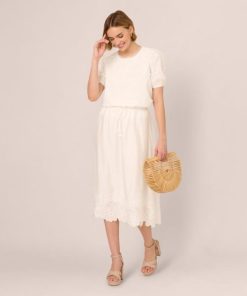 Modanook.shop67780c1705 2