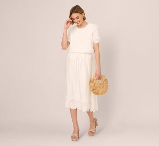 Modanook.shop67780c1705 2