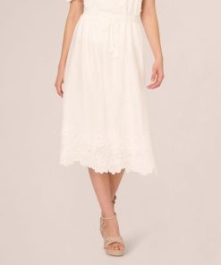 Modanook.shop67780c1705 3