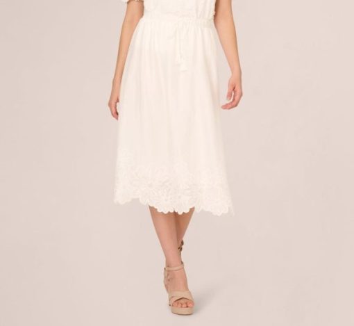 Modanook.shop67780c1705 3