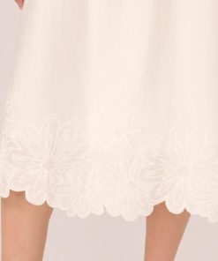 Modanook.shop67780c1705 4