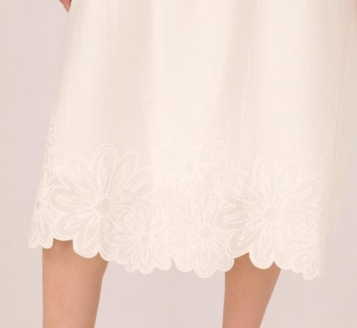 Modanook.shop67780c1705 4