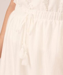 Modanook.shop67780c1705 5