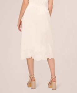 Modanook.shop67780c1705 6