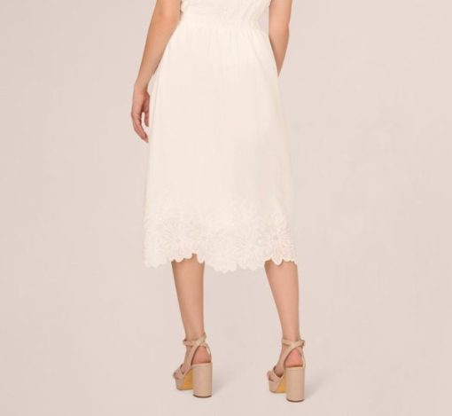 Modanook.shop67780c1705 6