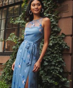 Modanook.shop6869dbeec5 1