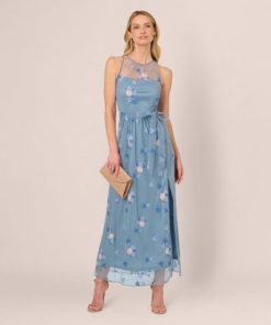 Modanook.shop6869dbeec5 2