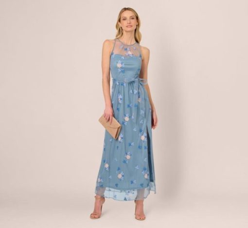 Modanook.shop6869dbeec5 2