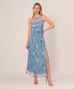Modanook.shop6869dbeec5 3