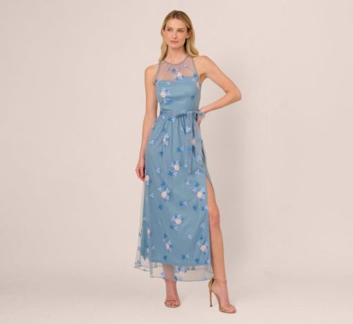 Modanook.shop6869dbeec5 3
