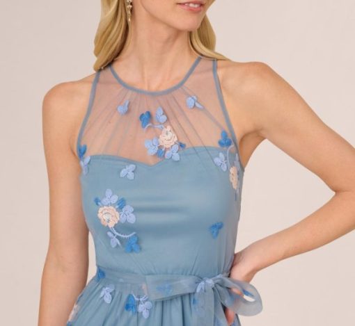 Modanook.shop6869dbeec5 4