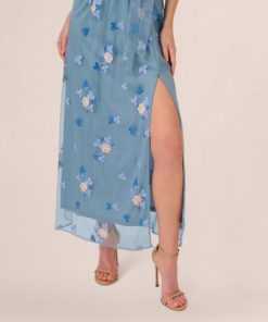 Modanook.shop6869dbeec5 5