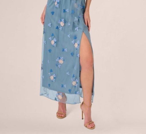 Modanook.shop6869dbeec5 5