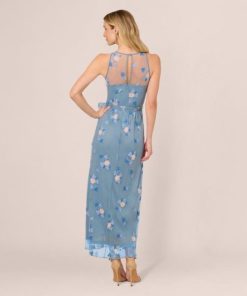 Modanook.shop6869dbeec5 6