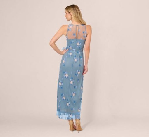 Modanook.shop6869dbeec5 6