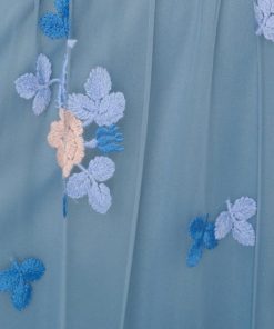 Modanook.shop6869dbeec5 7