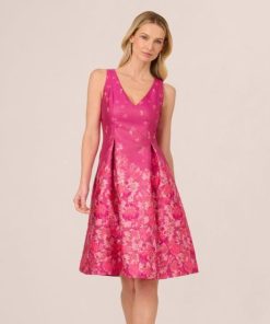 Modanook.shop68f31012a5 3