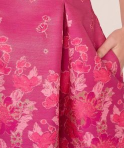 Modanook.shop68f31012a5 5
