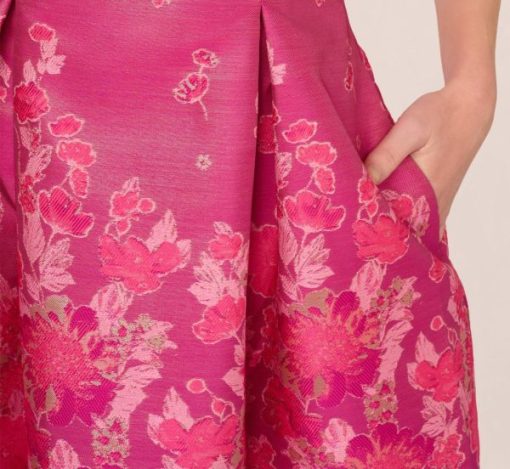 Modanook.shop68f31012a5 5