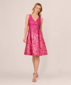 Modanook.shop68f31012a5 8
