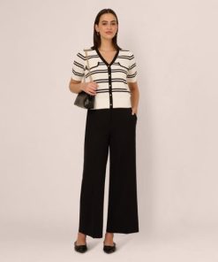 Modanook.shop691f4f9358 2