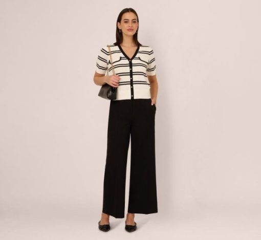 Modanook.shop691f4f9358 2