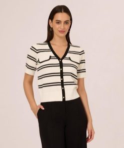 Modanook.shop691f4f9358 3